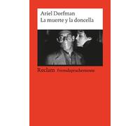 La muerte y la doncella: 9143