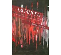 La muffa: Riflessioni e deduzioni filosofiche sul significato di ciò che siamo