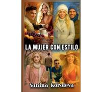 La Mujer Con Estilo