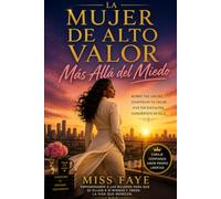 LA MUJER DE ALTO VALOR
