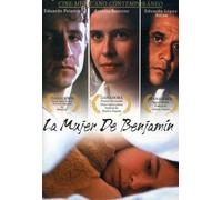 La Mujer de Benjamin