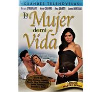 La Mujer de Mi Vida - La Mujer de Mi Vida