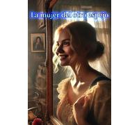 La mujer del otro espejo