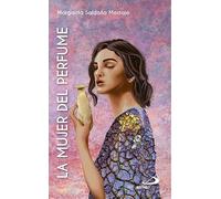 La mujer del perfume: (Mc 14,3-9)