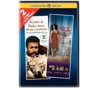 La Mujer Del Pueblo/Cuentos de - La Mujer Del Pueblo/Cuentos de