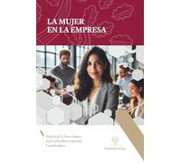 La mujer en la empresa