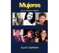 La mujer en la música cubana Volumen 4: Articulos: 12