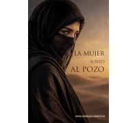 La mujer junto al pozo