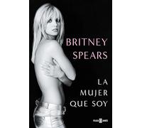 La mujer que soy/ the Woman in Me