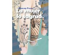 La mujer y lo sagrado