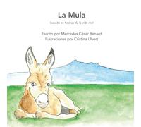 La Mula