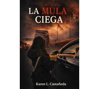 La Mula Ciega
