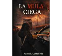 La Mula Ciega