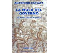 La mula del governo