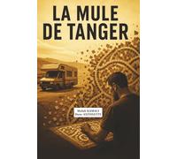 La mule de Tanger