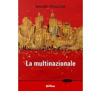 La multinazionale