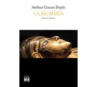 La mummia