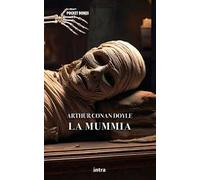 La mummia