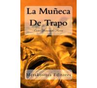 La Muñeca De Trapo