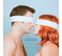 La Municipàl - Le Nostre Guerre Perdute