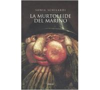 La «Murtoleide» del Marino. Satira di un poeta «goffo»