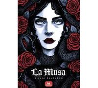 La musa