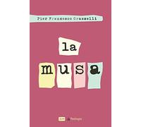 La musa