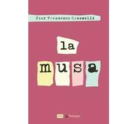 La musa