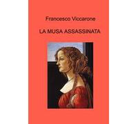 La musa assassinata
