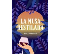 La Musa Destilada