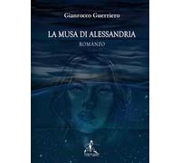 La musa di Alessandria