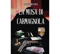 La musa di Carmagnola