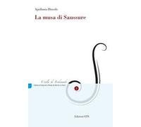 La musa di Saussure
