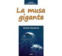 La musa gigante