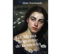 La Musa Imposible de Lesnovka