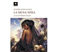 La musa nera