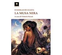 La musa nera