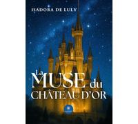 La muse du château d'or