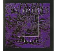 La MusgaÃ±a - Lubican