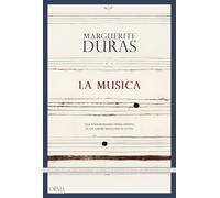La Musica