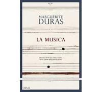 La Musica