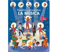 La música