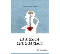 La musica che guarisce: Esperienze e considerazioni all'interno dei laboratori di musicoterapia didattica