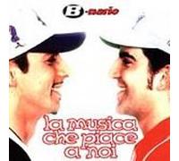 La musica che piace a noi