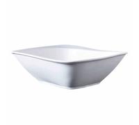 La Musica Ciotola Decorativa 22Cm Servizio Porcellana Gastroware Nuovo