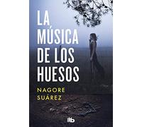 La música de los huesos: 1