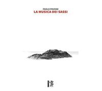 La musica dei sassi