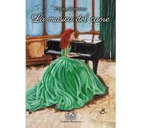 La musica del cuore