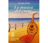 La musica del cuore