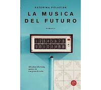 La musica del futuro